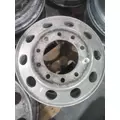 HUB PILOTED - ALUMINUM 22.5 X 8.25 WHEEL thumbnail 1