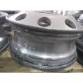 HUB PILOTED - ALUMINUM 22.5 X 8.25 WHEEL thumbnail 2