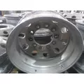 HUB PILOTED - ALUMINUM 22.5 X 8.25 WHEEL thumbnail 3