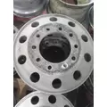 HUB PILOTED - ALUMINUM 22.5 X 8.25 WHEEL thumbnail 1