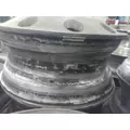 HUB PILOTED - ALUMINUM 22.5 X 8.25 WHEEL thumbnail 2