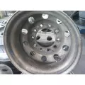 HUB PILOTED - ALUMINUM 22.5 X 8.25 WHEEL thumbnail 3