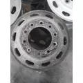 HUB PILOTED - ALUMINUM 22.5 X 8.25 WHEEL thumbnail 1