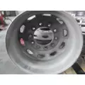 HUB PILOTED - ALUMINUM 22.5 X 8.25 WHEEL thumbnail 3