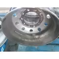 HUB PILOTED - ALUMINUM 22.5 X 8.25 WHEEL thumbnail 1