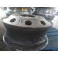 HUB PILOTED - ALUMINUM 22.5 X 8.25 WHEEL thumbnail 3
