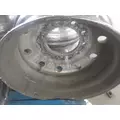 HUB PILOTED - ALUMINUM 22.5 X 8.25 WHEEL thumbnail 1