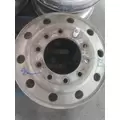 HUB PILOTED - ALUMINUM 22.5 X 8.25 WHEEL thumbnail 2