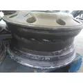 HUB PILOTED - ALUMINUM 22.5 X 8.25 WHEEL thumbnail 3