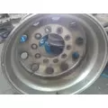 HUB PILOTED - ALUMINUM 22.5 X 8.25 WHEEL thumbnail 1