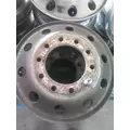 HUB PILOTED - ALUMINUM 22.5 X 8.25 WHEEL thumbnail 2