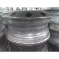 HUB PILOTED - ALUMINUM 22.5 X 8.25 WHEEL thumbnail 3