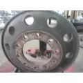 HUB PILOTED - ALUMINUM 22.5 X 8.25 WHEEL thumbnail 1
