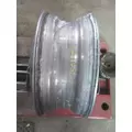 HUB PILOTED - ALUMINUM 22.5 X 8.25 WHEEL thumbnail 2