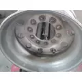 HUB PILOTED - ALUMINUM 22.5 X 8.25 WHEEL thumbnail 3