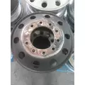 HUB PILOTED - ALUMINUM 22.5 X 8.25 WHEEL thumbnail 2