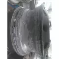 HUB PILOTED - ALUMINUM 22.5 X 8.25 WHEEL thumbnail 3