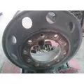 HUB PILOTED - ALUMINUM 22.5 X 8.25 WHEEL thumbnail 1