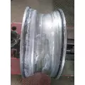 HUB PILOTED - ALUMINUM 22.5 X 8.25 WHEEL thumbnail 2