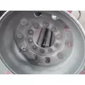 HUB PILOTED - ALUMINUM 22.5 X 8.25 WHEEL thumbnail 3