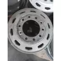 HUB PILOTED - ALUMINUM 22.5 X 8.25 WHEEL thumbnail 1