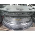 HUB PILOTED - ALUMINUM 22.5 X 8.25 WHEEL thumbnail 2