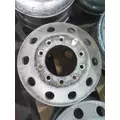 HUB PILOTED - ALUMINUM 22.5 X 8.25 WHEEL thumbnail 1