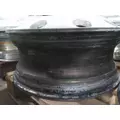 HUB PILOTED - ALUMINUM 22.5 X 8.25 WHEEL thumbnail 2