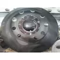 HUB PILOTED - ALUMINUM 22.5 X 8.25 WHEEL thumbnail 3