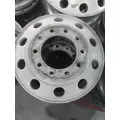 HUB PILOTED - ALUMINUM 22.5 X 8.25 WHEEL thumbnail 1