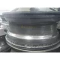 HUB PILOTED - ALUMINUM 22.5 X 8.25 WHEEL thumbnail 2