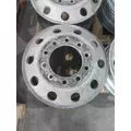 HUB PILOTED - ALUMINUM 22.5 X 8.25 WHEEL thumbnail 1