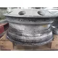 HUB PILOTED - ALUMINUM 22.5 X 8.25 WHEEL thumbnail 2