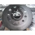 HUB PILOTED - ALUMINUM 22.5 X 8.25 WHEEL thumbnail 3