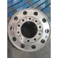 HUB PILOTED - ALUMINUM 22.5 X 8.25 WHEEL thumbnail 1