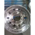 HUB PILOTED - ALUMINUM 22.5 X 8.25 WHEEL thumbnail 3