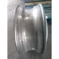 HUB PILOTED - ALUMINUM 22.5 X 8.25 WHEEL thumbnail 2