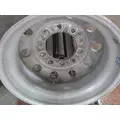 HUB PILOTED - ALUMINUM 22.5 X 8.25 WHEEL thumbnail 1