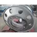 HUB PILOTED - ALUMINUM 22.5 X 8.25 WHEEL thumbnail 2