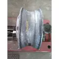 HUB PILOTED - ALUMINUM 22.5 X 8.25 WHEEL thumbnail 3