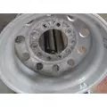 HUB PILOTED - ALUMINUM 22.5 X 8.25 WHEEL thumbnail 1