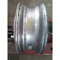 HUB PILOTED - ALUMINUM 22.5 X 8.25 WHEEL thumbnail 2