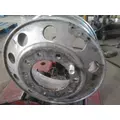 HUB PILOTED - ALUMINUM 22.5 X 8.25 WHEEL thumbnail 3