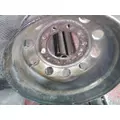 HUB PILOTED - ALUMINUM 22.5 X 8.25 WHEEL thumbnail 1