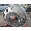 HUB PILOTED - ALUMINUM 22.5 X 8.25 WHEEL thumbnail 2