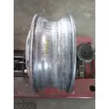 HUB PILOTED - ALUMINUM 22.5 X 8.25 WHEEL thumbnail 3