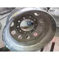 HUB PILOTED - ALUMINUM 22.5 X 8.25 WHEEL thumbnail 1