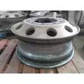 HUB PILOTED - ALUMINUM 22.5 X 8.25 WHEEL thumbnail 2
