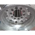 HUB PILOTED - ALUMINUM 22.5 X 8.25 WHEEL thumbnail 1