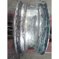 HUB PILOTED - ALUMINUM 22.5 X 8.25 WHEEL thumbnail 2